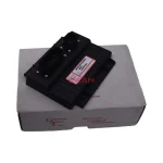 Governors America Corp AFR211 Air Fuel Ratio Controller