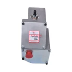 Governors America Corp. ACB275H Electric Actuator