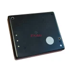 Governors America Corp. ESD2241-24 Speed Control Unit