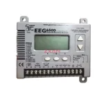 Governors America EEG6500 Enhanced Electronic Governor