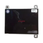 Governors America EEG6500 Enhanced Electronic Governor