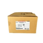 HEIDENHAIN ECN 1313 2048 62S12-78 Rotary Encoder