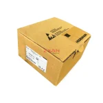 HEIDENHAIN ECN 1313 2048 62S12-78 Rotary Encoder