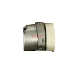 HEIDENHAIN ECN 1313 2048 62S12-78 Rotary Encoder