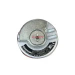 HEIDENHAIN ECN 1313 2048 62S12-78 Rotary Encoder