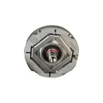 HEIDENHAIN ECN 1313 2048 62S12-78 Rotary Encoder