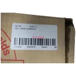 HEX HM581U3399412 Stainless Steel Manifold Valve Assembly