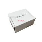 HIKROBOT MV-CH120-10GM Industrial Camera