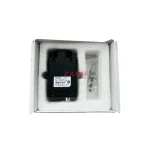 HIKROBOT MV-CH120-10GM Industrial Camera