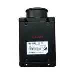 HIKROBOT MV-CH120-10GM Industrial Camera
