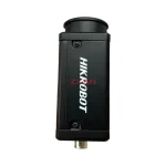 HIKROBOT MV-CH120-10GM Industrial Camera