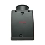 HIKROBOT MV-CH120-10GM Industrial Camera