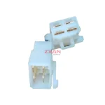 HJ.15K3P380 Motor Controller / Inverter