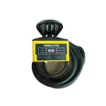 HOKUYO UAM-05LP-T301 Safety Laser Scanner
