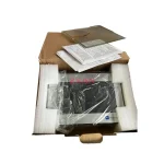 Hakko Electronics TS1070S Industrial Touch Panel (HMI)