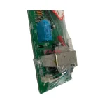 Harbin Electronics TTL-210P-01B Control Circuit Board