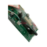 Harbin Electronics TTL-210P-01B Control Circuit Board