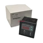 Harsen GU304B Engine Safety Unit