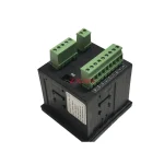 Harsen GU304B Engine Safety Unit
