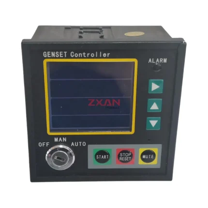 Harsen GU310A Genset Controller