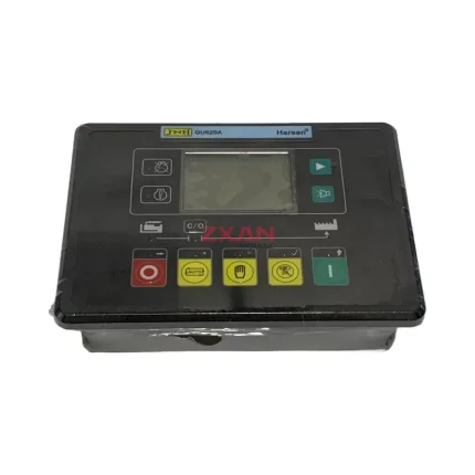Harsen GU620A Generator Control Module