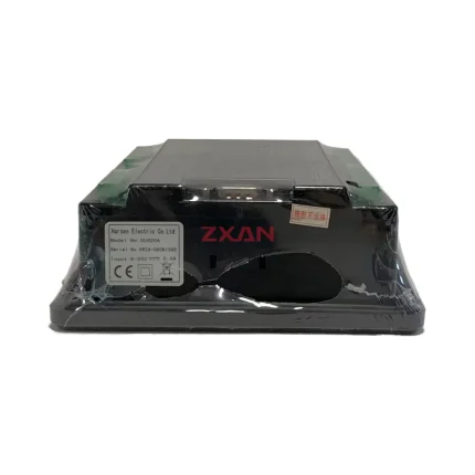 Harsen GU620A Generator Control Module