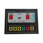 Harsen TU510A-MG ATS Controller