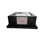 Harsen TU510A-MG ATS Controller