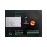 Harsen TU510A-MG ATS Controller
