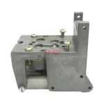 Honeywell 316165A Solenoid Operator Assembly