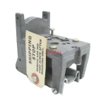 Honeywell 316165A Solenoid Operator Assembly