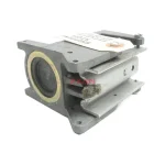 Honeywell 316165A Solenoid Operator Assembly