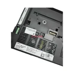 IDEC HG3G-VAXT22MF-B Programmable Display