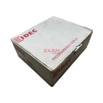 IDEC HG3G-VAXT22MF-B Programmable Display