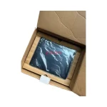 IDEC HG3G-VAXT22MF-B Programmable Display