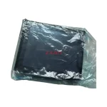 IDEC HG3G-VAXT22MF-B Programmable Display