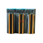 INOVANCE GL10-0032ETN PLC I/O Module