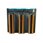 INOVANCE GL10-0032ETN PLC I/O Module
