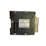 INOVANCE GL10-0032ETN PLC I/O Module