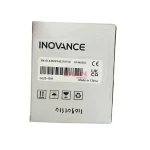 INOVANCE GL20-4DA 4 Analog Output Module