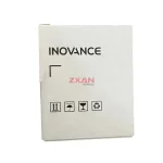 INOVANCE GL20-4DA 4 Analog Output Module