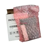 INOVANCE GL20-4DA 4 Analog Output Module