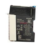 INOVANCE GL20-4DA 4 Analog Output Module