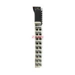 INOVANCE GL20-4DA 4 Analog Output Module