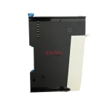 INOVANCE GL20-4DA 4 Analog Output Module