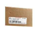 INOVANCE MS1H4-10B30CB-T332R AC Servo Motor