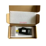 INOVANCE MS1H4-10B30CB-T332R AC Servo Motor