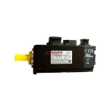 INOVANCE MS1H4-10B30CB-T332R AC Servo Motor