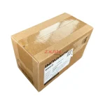 INOVANCE MS1H4-20B30CB-A334R Servo Motor