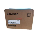 INOVANCE MS1H4-40B30CB-A331R Servo Motor